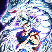 avatar de Arslenesensei